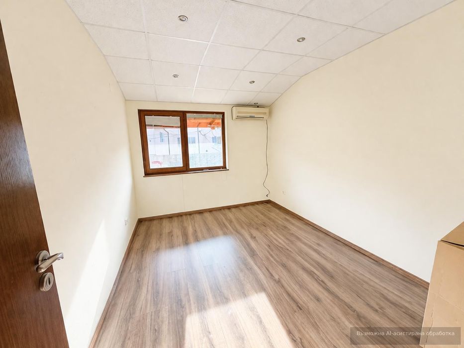 Къща под наем в с. Бистрица, 2222288