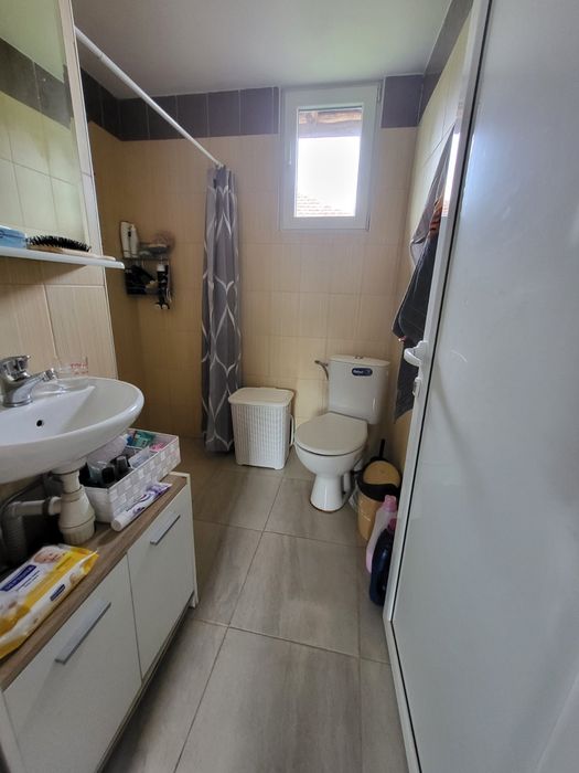 Продава се Къща в Горна Оряховица - 107 кв.м за 420 €/кв.м - Снимка #5