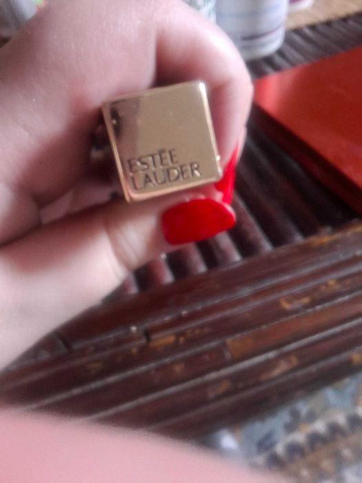 Червила MAC, Lancome, Estee Lauder, Fenty