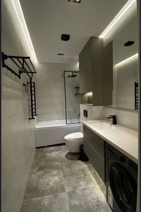 Аренда Квартира Чилонзор Хамза Метро  850$