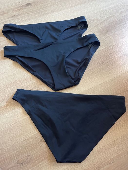 Долнище на бански