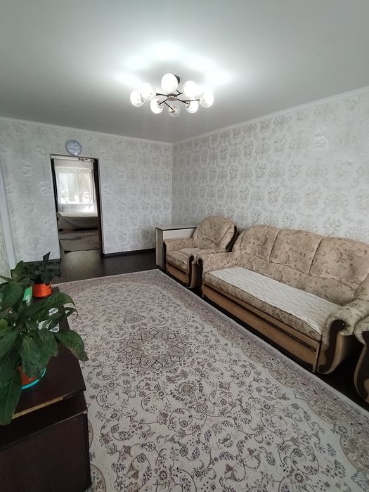 Продам диван раскладной