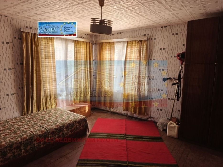 Продава се Къща в с. Богданов дол, Област Перник - 180 кв.м за 545 €/кв.м - Снимка #14