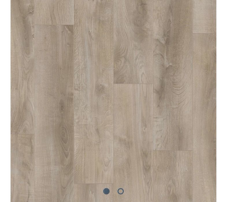 Продам ламинат бельгийский