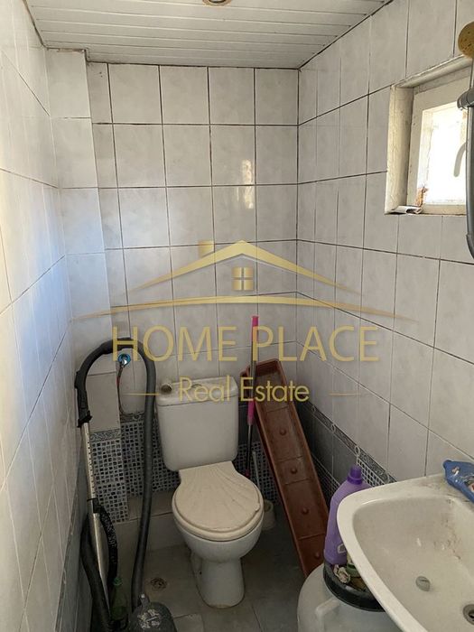 Продава се Многостаен апартамент в Варна, Зимно кино Тракия - 140 кв.м за 1179 €/кв.м - Снимка #5