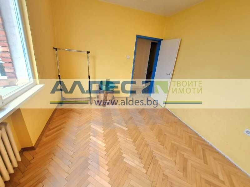 Продава се Тристаен апартамент в София, Лозенец - 102 кв.м за 4706 €/кв.м - Снимка #13