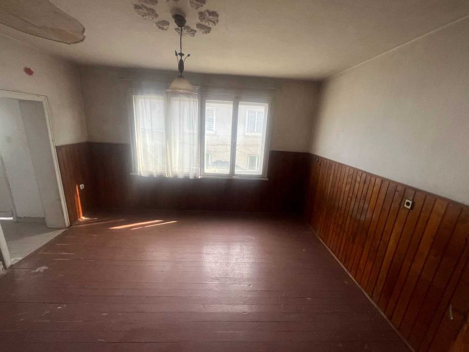 Продава се Етаж от къща в Велинград - 135 кв.м за 630 €/кв.м - Снимка #2
