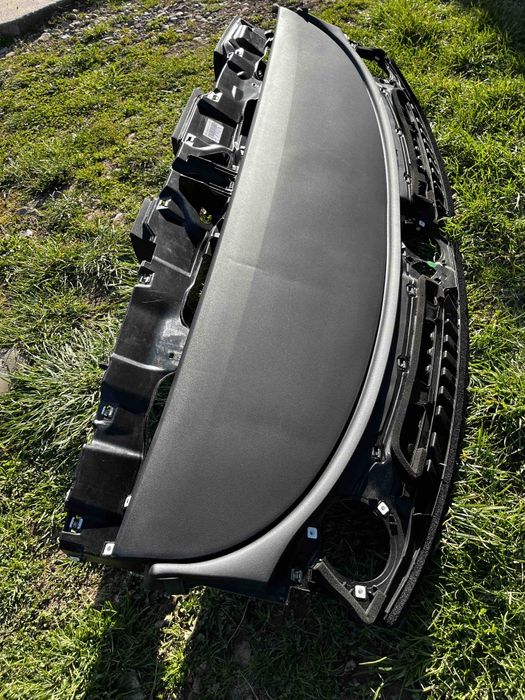 Табло tesla model 3 Y