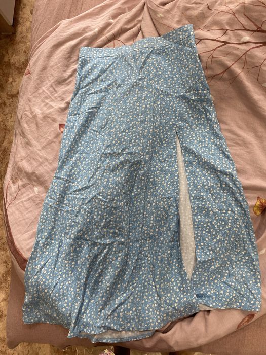 Женские вещи 40-42-44р