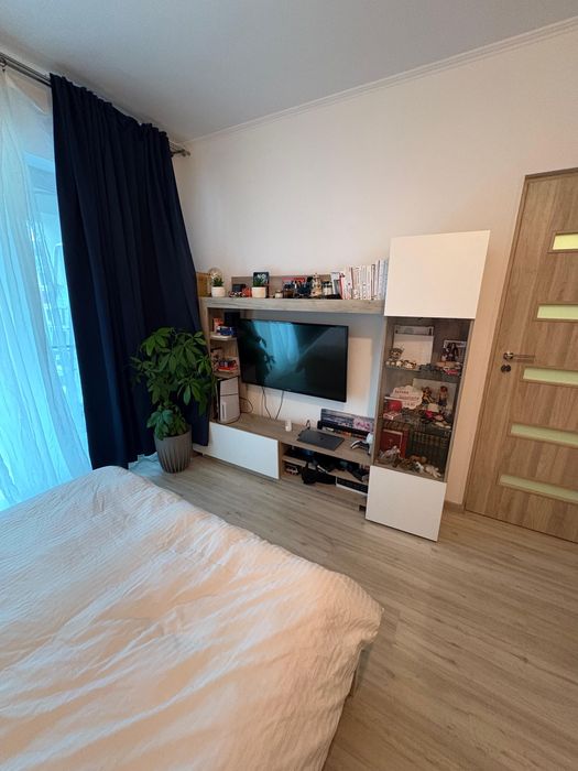 Apartament 2 camere