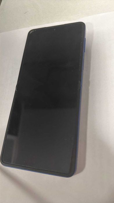 Samsung Galaxy Z Flip 7 ,256GB
