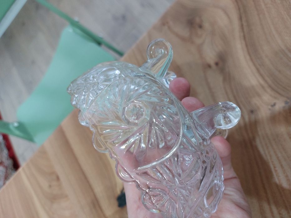 Продаются салатницы