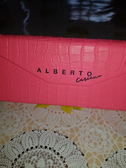 Очки солнцезащитные