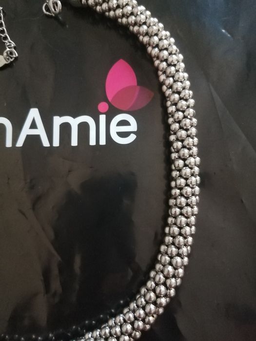 Колье Monsoon аксессуары