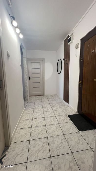 Apartament cu 2 camere Zona MICRO 17