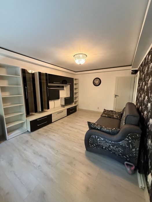 Apartament chirie
