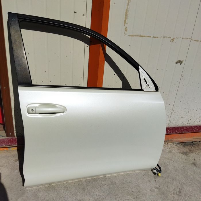 Все для Прадо 150-160/Prado 150-160