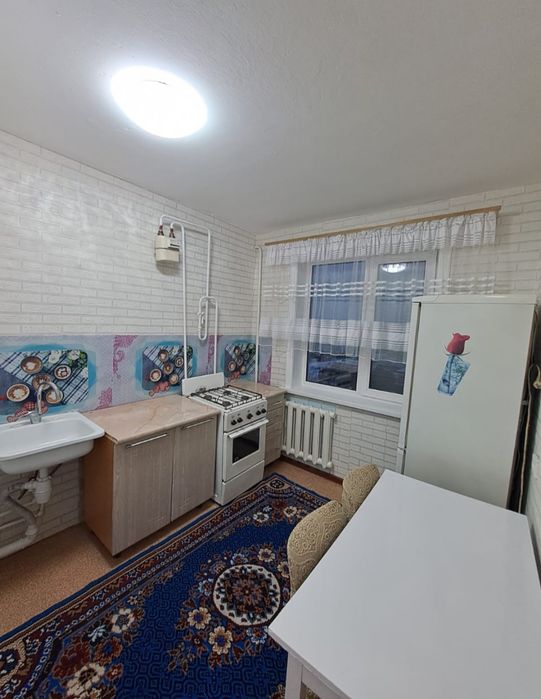 Сдам 2 ком квартиру в районе Ахтамара