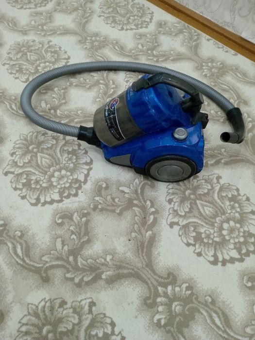 Артел холати идиал дзюдо