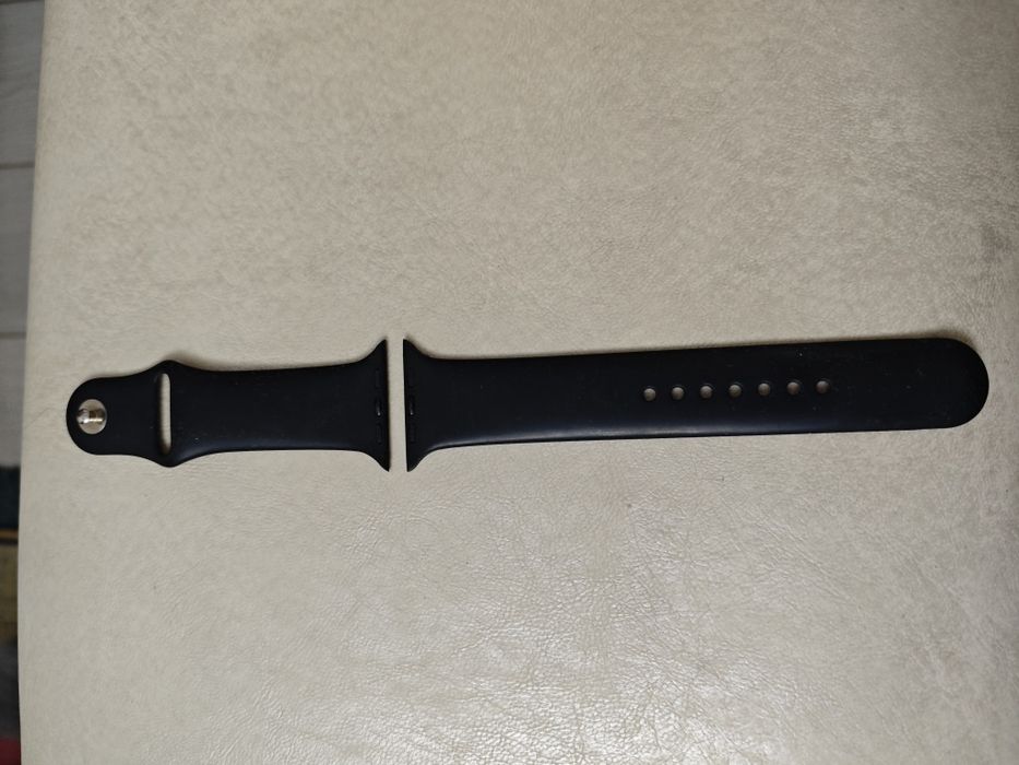 Продам Apple Watch SE 2 44mm Оригинал 100%
