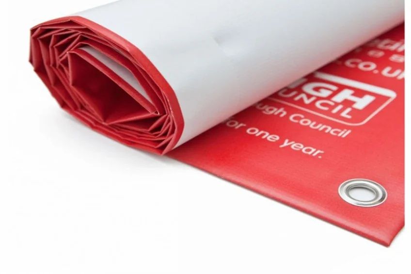 Печать баннер,оракал