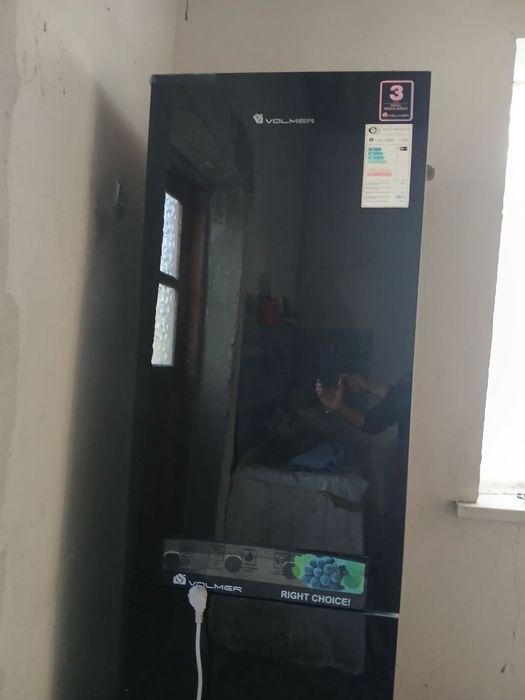 Gaz pleta hamda xolodilnik sotiladi narxlari kelishtirilib beriladi