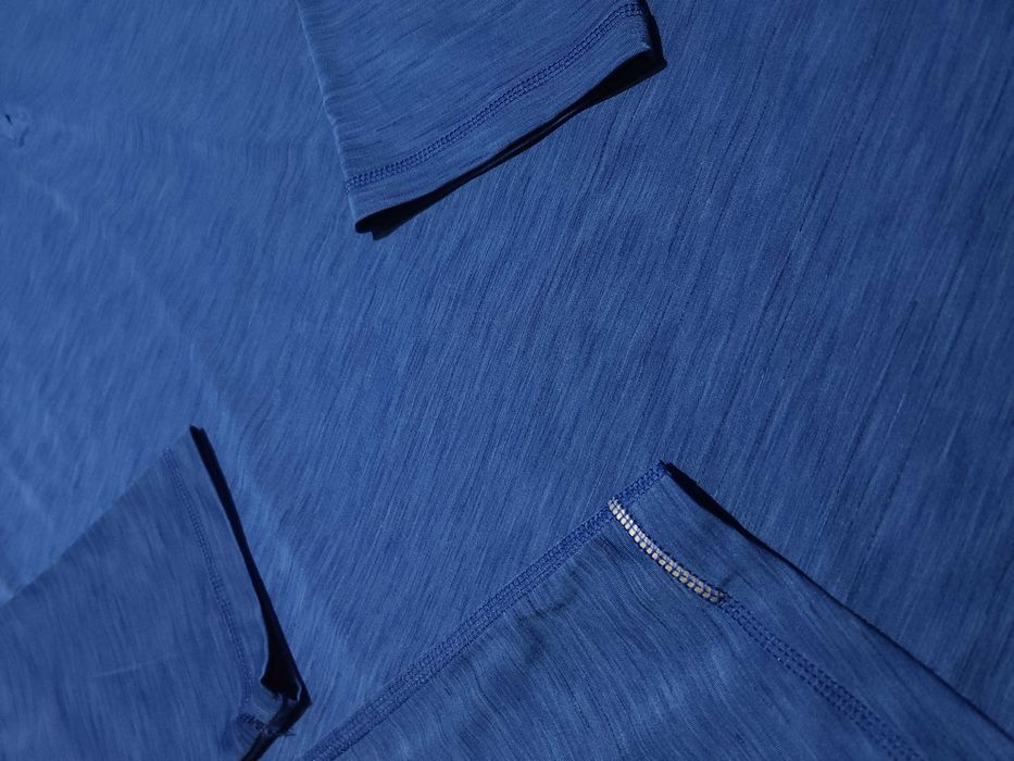 PUMA Блуза Мъжка XL/XXL