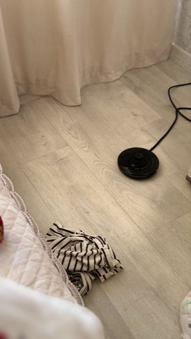 Продам корзины маленькие