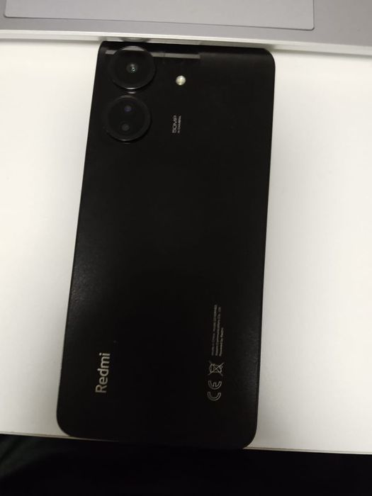 Одам на запчасти