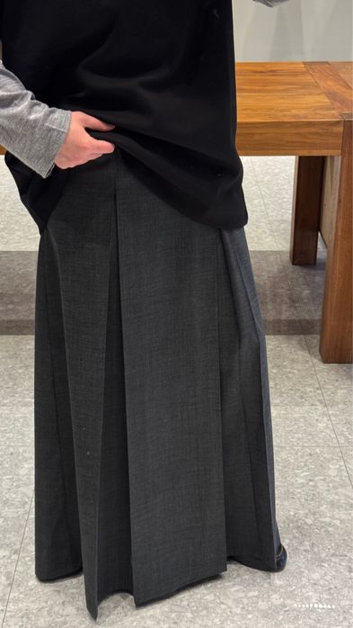 Юбка бренда AiSho