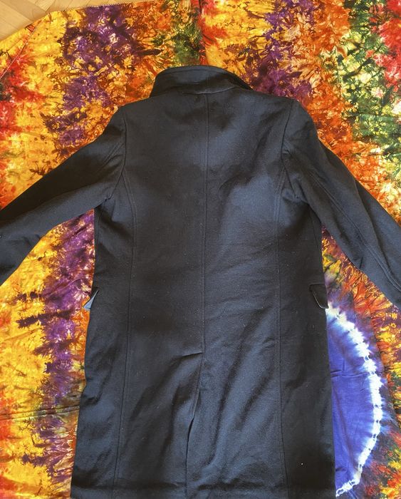 Geaca exterior Marime M