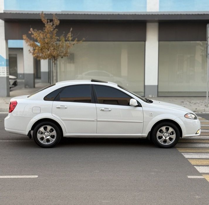 Gentra 2021Yil Avtomat Elegant Plus Full Xolati Ideal Avto Kredit 1kun