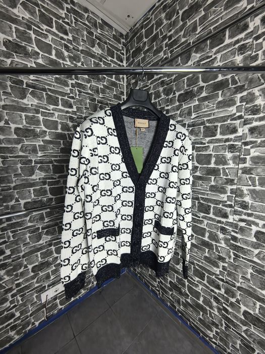 Унисекс жилетка високо качество