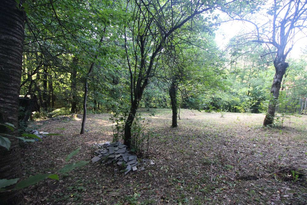 Продава се Парцел в Габрово, Шенини - 300 кв.м за 26 €/кв.м - Снимка #4