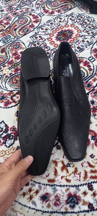 Продам туфли ...