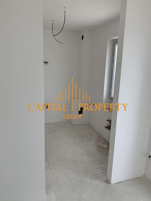 Продава се Мезонет в Варна, Галата - 201 кв.м за 634 €/кв.м - Снимка #3