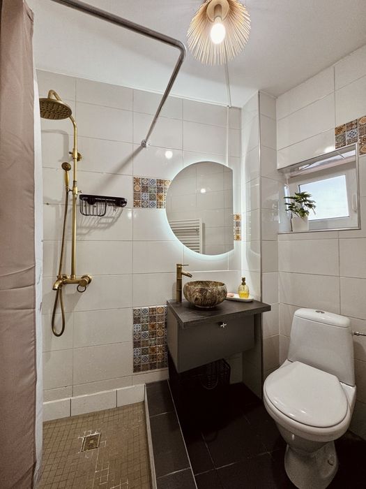 Cazare Sighisoara / Camere de inchiriat / Regim hotelier