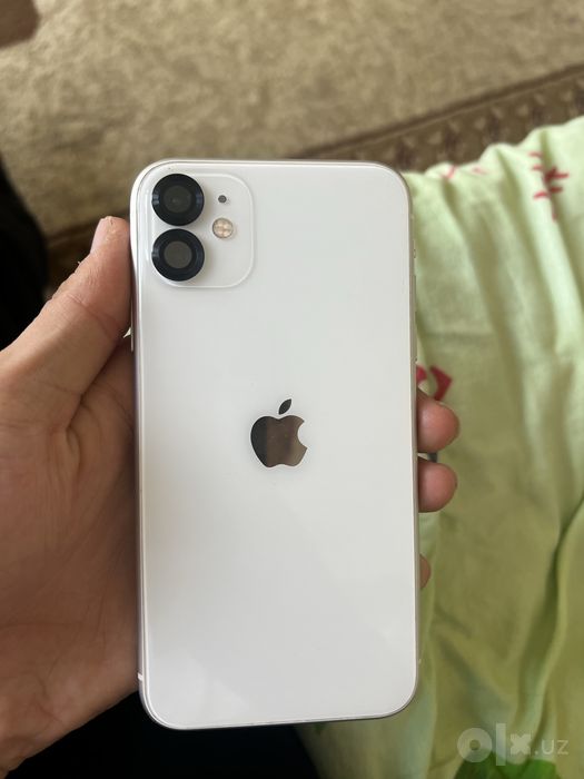 Iphone 11 64/73