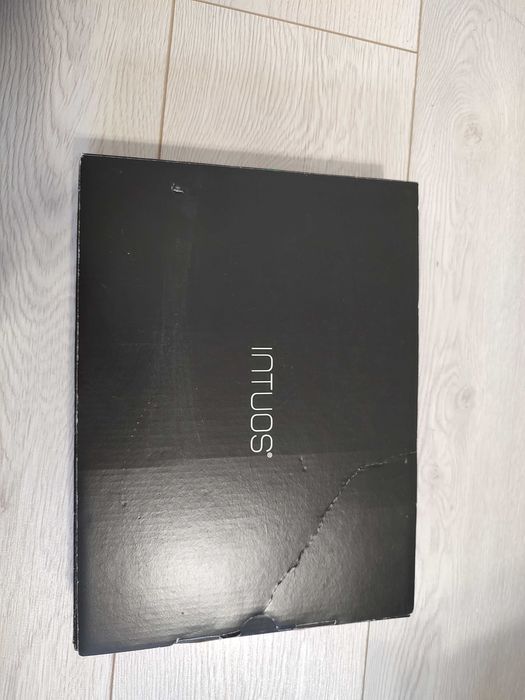 Tabletă grafică Wacom Intuos CTH-480S