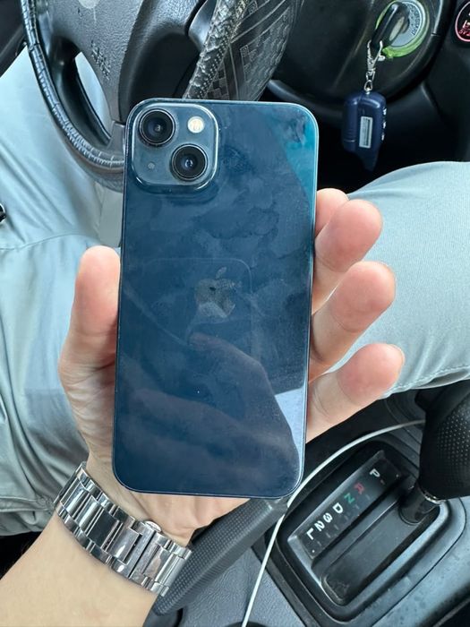 Iphone 13 128gb