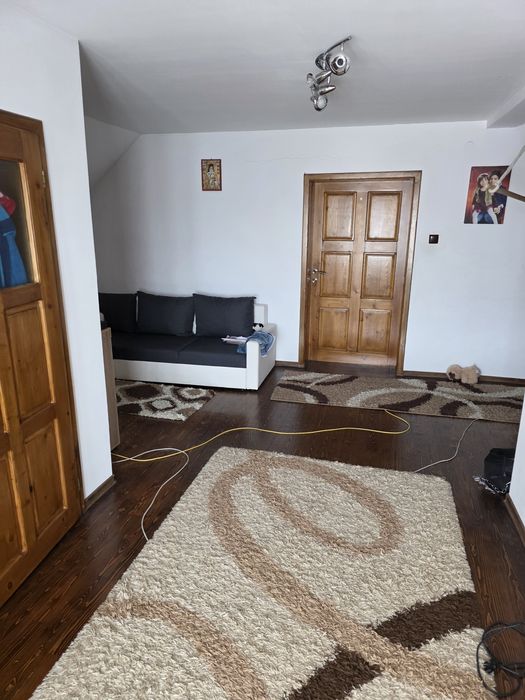 Casa de vânzare piata cluj