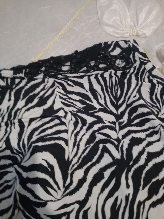 Дамски стилни рокли