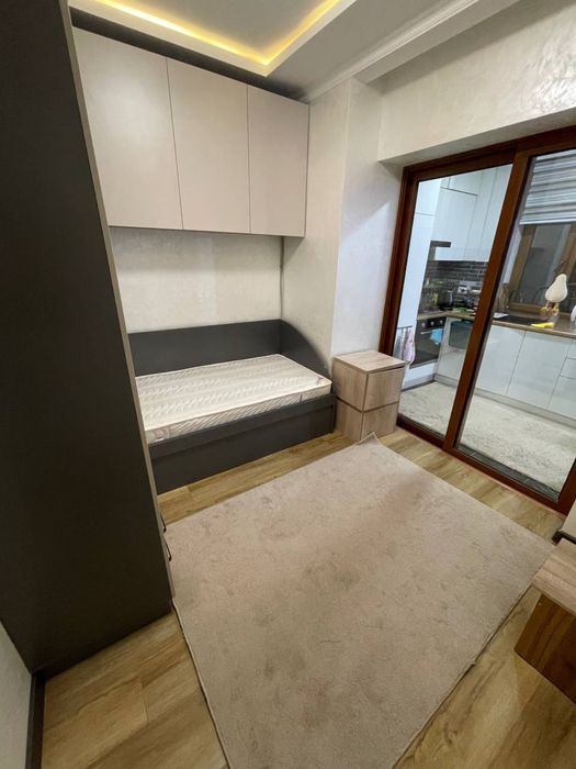 Юнусабад 19 2(3)/1/5 Евро Обст+ Огоро ор Корзинка Срочно