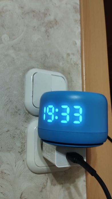 Алиса лайт 2 с экраном