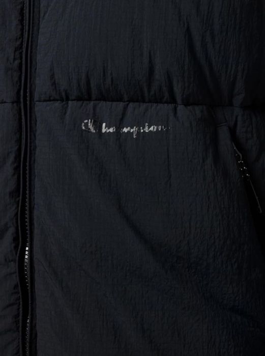 Champion зимно яке