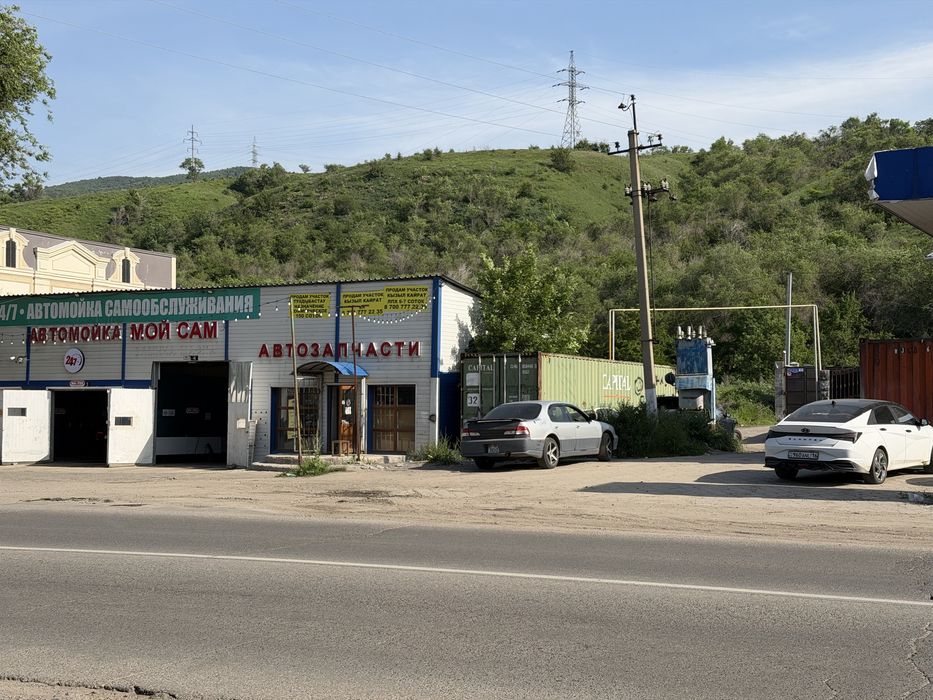 СТО, авторазбор. Замена масло, кузовной цех, авто моляр.