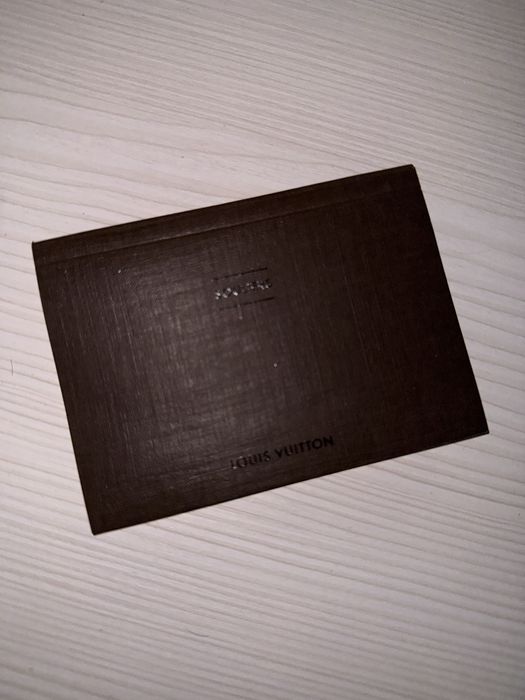 Очки Luis Vuitton