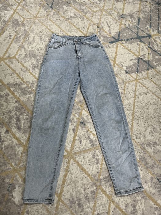 Размер 44-46, продам