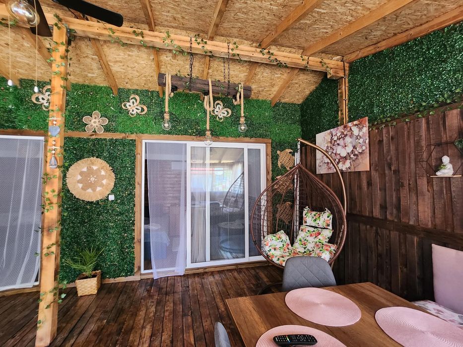 Продава се Къща в Черноморец - 50 кв.м за 398 €/кв.м - Снимка #9