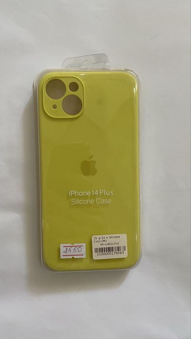 Чехлы по 500 на разные модели